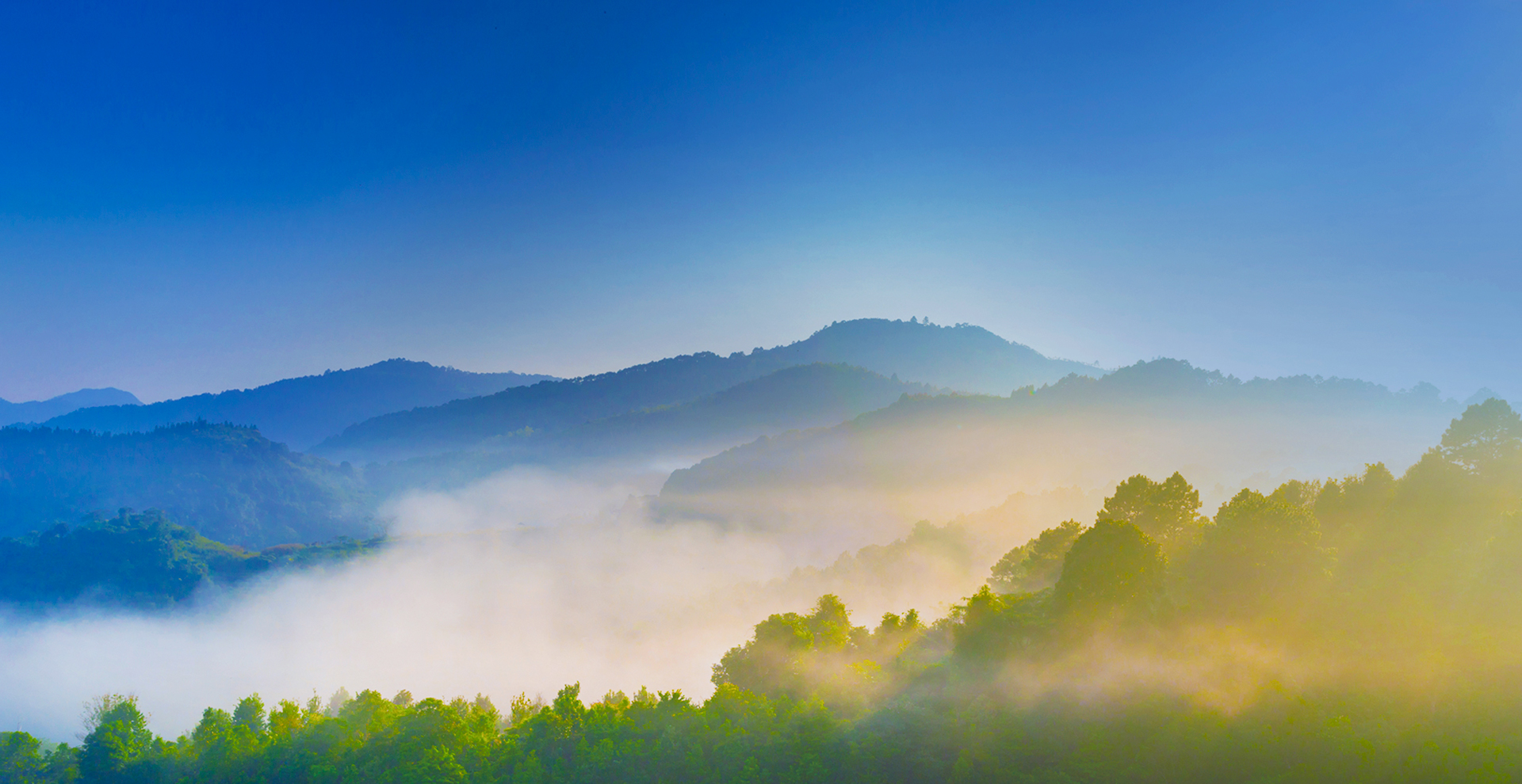 經(jīng)營(yíng)理念