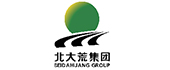 北大荒集團(tuán)