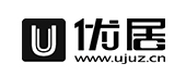 優(yōu)居
