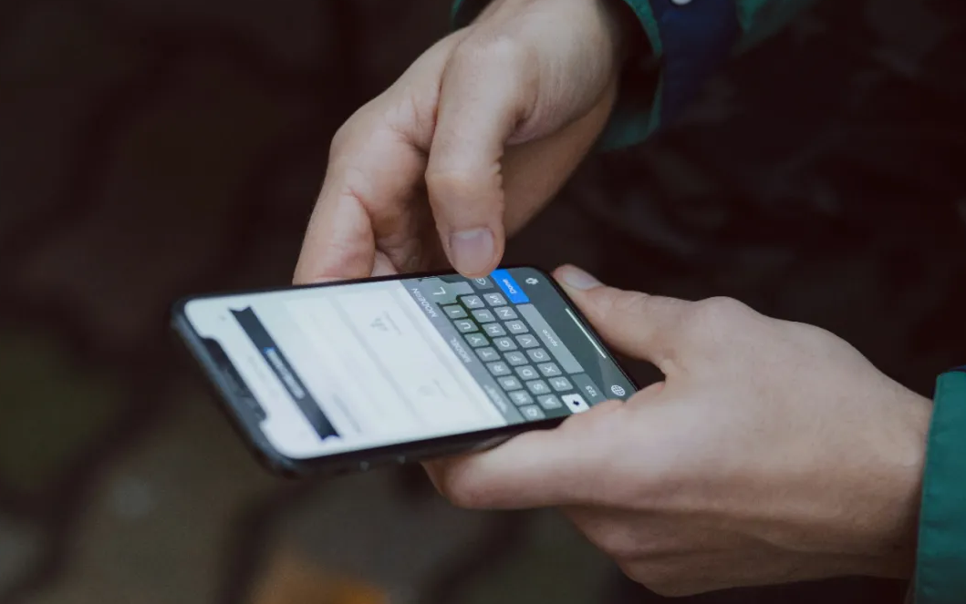 二手電商，“沖”向線下