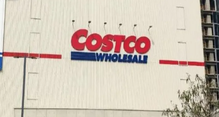 2024，那些“不上不下”的連鎖店，可能要換個活法了！