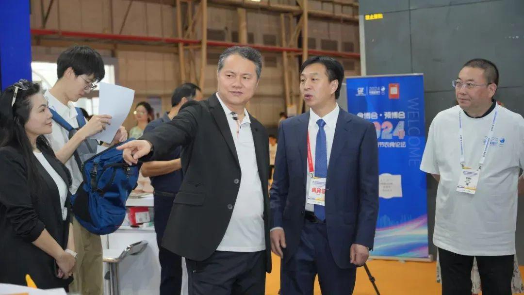 媒體競相報(bào)道！第八屆中國連鎖節(jié)農(nóng)食論壇成功舉辦！2