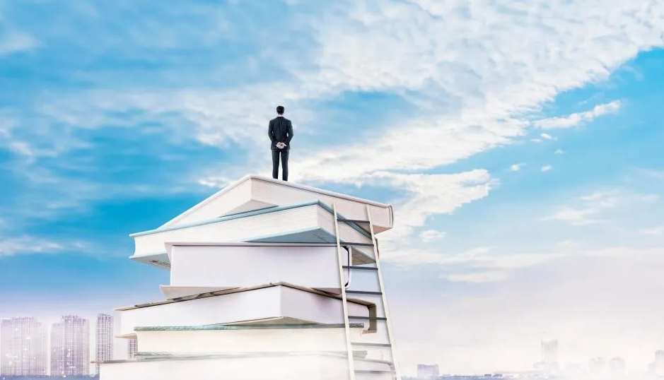 會(huì)員制驅(qū)動(dòng)VS文化驅(qū)動(dòng)：山姆、Costco與胖東來(lái)、百果園的連鎖經(jīng)營(yíng)之道