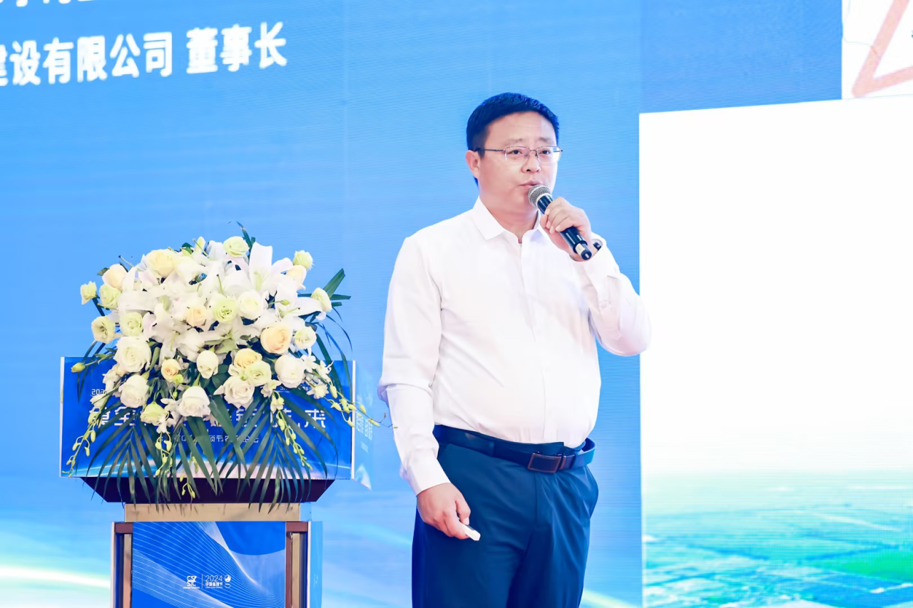 第八屆中國(guó)連鎖節(jié)農(nóng)食論壇圓滿(mǎn)落幕：連鎖農(nóng)食產(chǎn)業(yè)新未來(lái)！