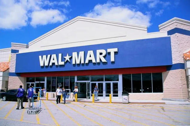 第六屆中國(guó)連鎖節(jié)：為天下連鎖企業(yè)奉獻(xiàn)高質(zhì)量發(fā)展之道