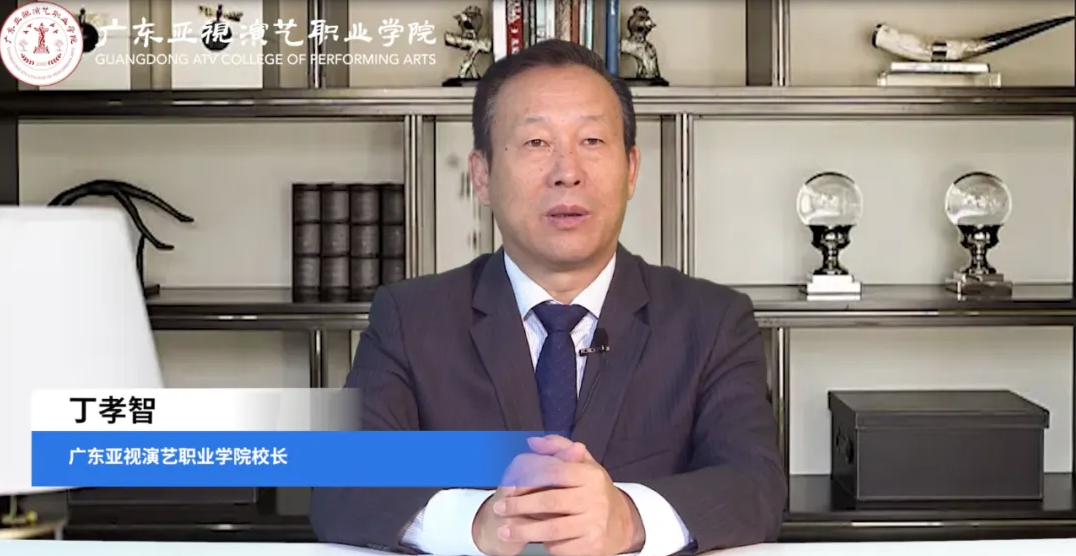 回顧 | 第六屆中國(guó)連鎖節(jié)總論壇“解讀”版擎出 揭示中國(guó)連鎖產(chǎn)業(yè)高質(zhì)量發(fā)展密碼