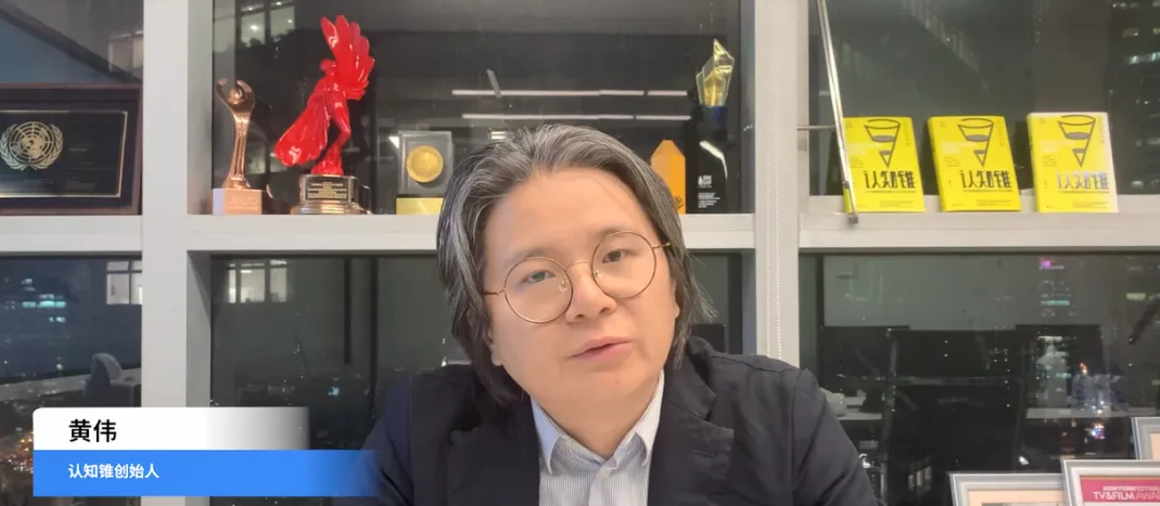 回顧 | 第六屆中國(guó)連鎖節(jié)總論壇“解讀”版擎出 揭示中國(guó)連鎖產(chǎn)業(yè)高質(zhì)量發(fā)展密碼