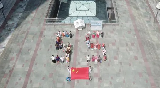 第六屆中國(guó)連鎖節(jié)：為天下連鎖企業(yè)奉獻(xiàn)高質(zhì)量發(fā)展之道