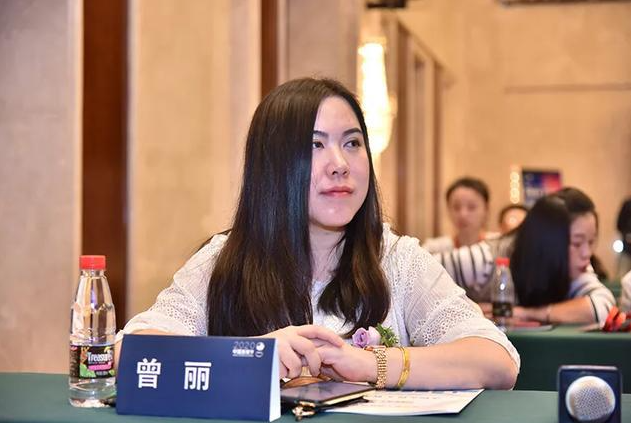 第四屆中國連鎖節(jié)總論壇正式啟動(dòng)——新聞發(fā)布會(huì)于海口圓滿召開