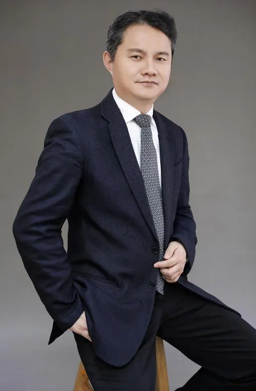 第六屆中國連鎖節(jié)倒計時11天：基業(yè)長青要一心一意、唯一與第一