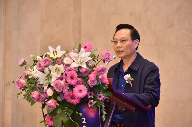 第四屆中國連鎖節(jié)總論壇正式啟動(dòng)——新聞發(fā)布會(huì)于?？趫A滿召開