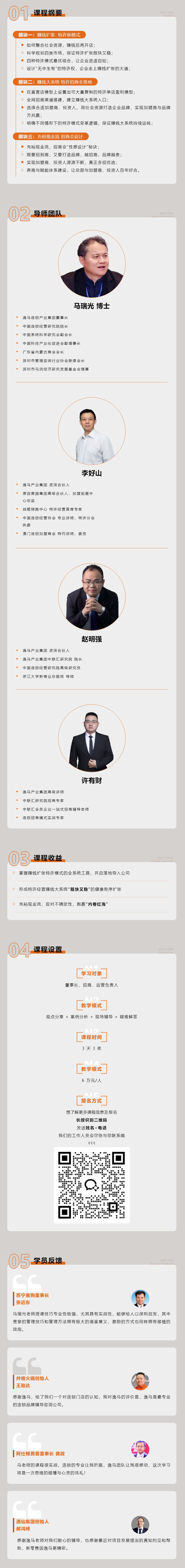 特許招商賺錢系統(tǒng)