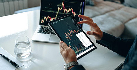 一套數(shù)字化轉(zhuǎn)型的城市高質(zhì)量發(fā)展模式構(gòu)建體系