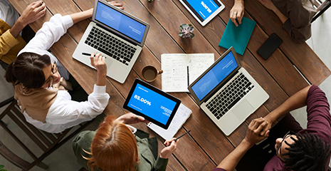 一個(gè)產(chǎn)城融合空間規(guī)劃多組團(tuán)聯(lián)動(dòng)開發(fā)方案