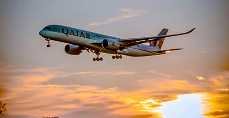 一系列推動(dòng)城市區(qū)域價(jià)值提升的開發(fā)建設(shè)方案