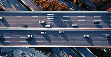 一套經(jīng)營城市方案做好資源整合和盤活