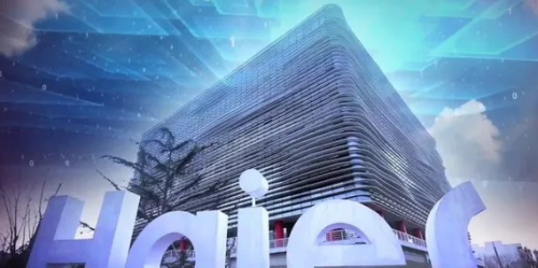 組織創(chuàng)新應對“烏卡”，贏利增長來破局