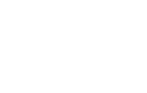 輪播圖3