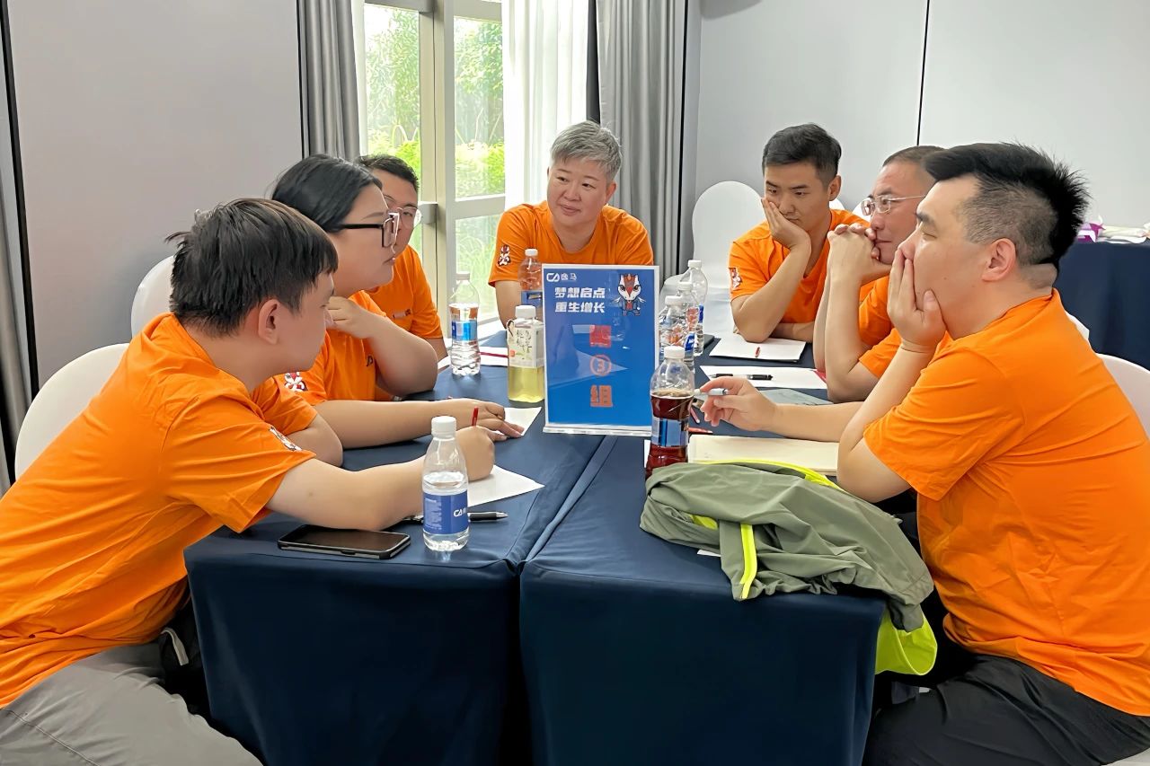 微信圖片_20241008104957