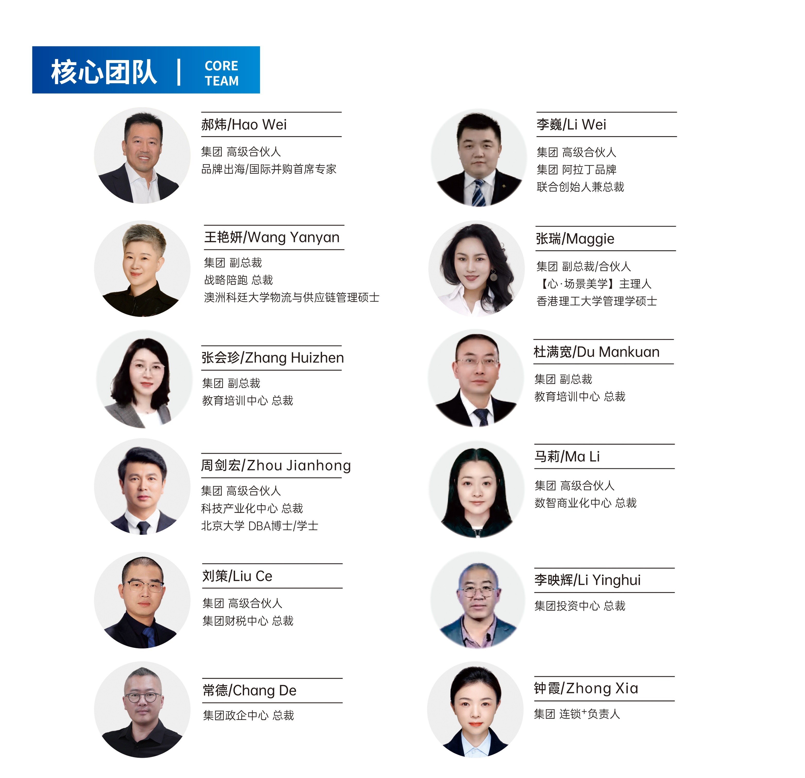 團(tuán)隊(duì)-02