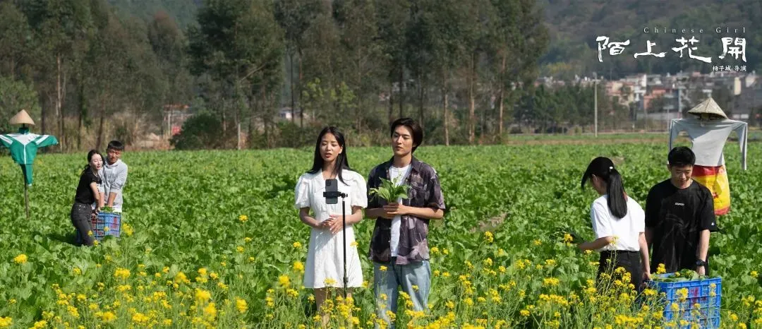 c6a4b313-ae80-46ed-9534-468197e32477