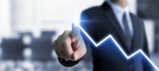 品牌營(yíng)銷策略有哪些（品牌營(yíng)銷策略的多元化探索）