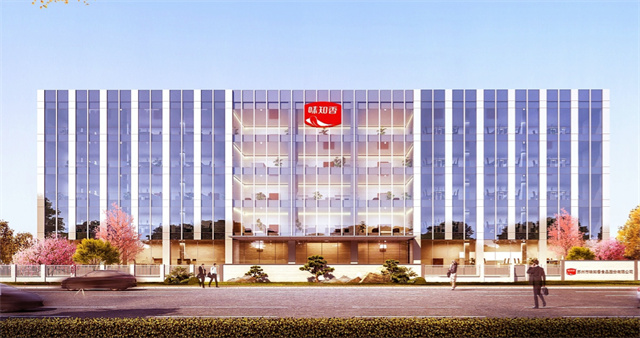 凈利下跌超40%、百億市值打水漂！“預(yù)制菜第一股”神話破滅？