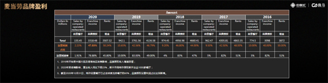 2024巧樂廚中原火鍋燒烤食材節(jié)暨第十一屆火鍋燒烤食材盛大舉行！