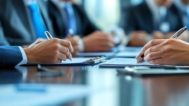 門店的經(jīng)營數(shù)據(jù)有哪些（常見的關(guān)鍵數(shù)據(jù)指標）