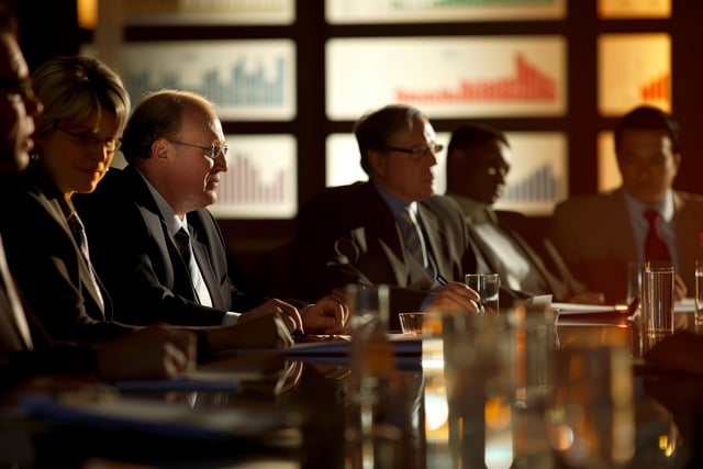 招商工作怎么做（招商工作的高效策略與實(shí)踐）