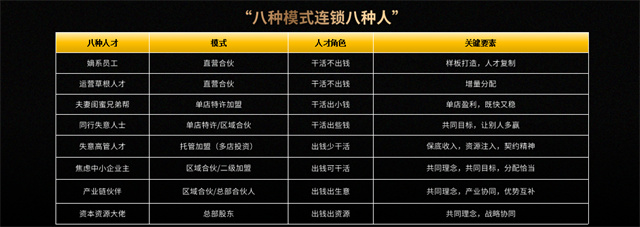2024巧樂廚中原火鍋燒烤食材節(jié)暨第十一屆火鍋燒烤食材盛大舉行！