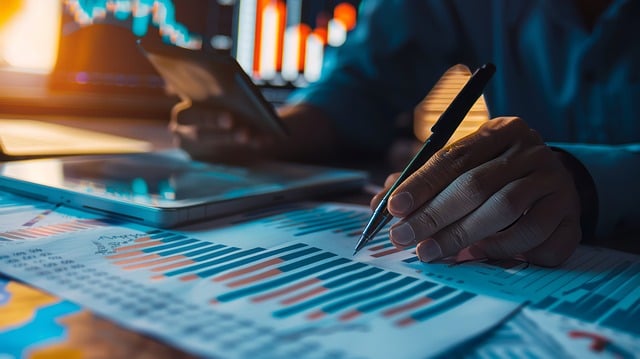 直營連鎖模式：品牌力量的深度挖掘與穩(wěn)健擴張