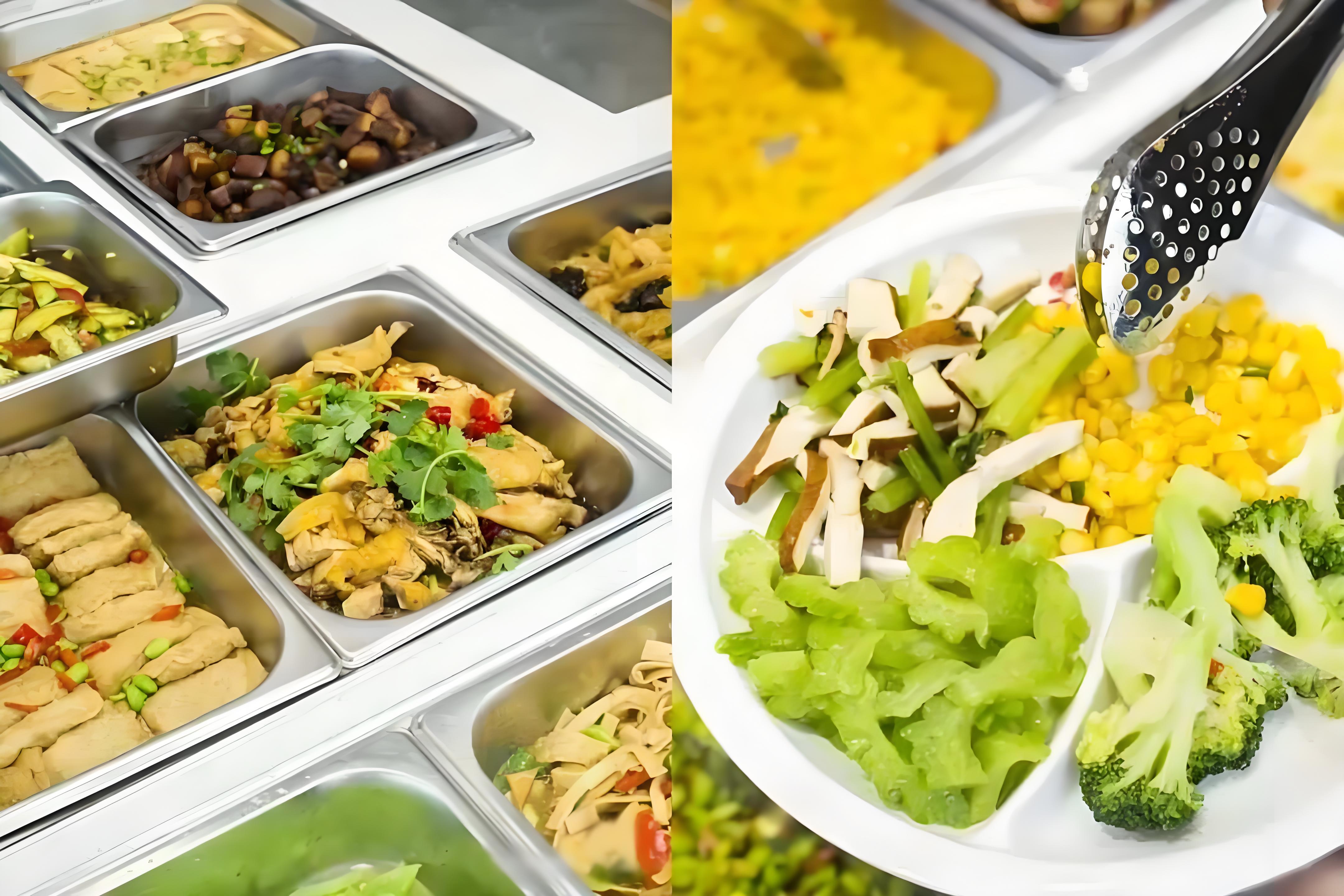 餐飲商業(yè)模式有哪些（餐飲主要商業(yè)模式）