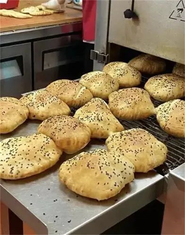 暴雷！開出8000+店的知名餐飲品牌，到底怎么了？