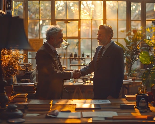 企業(yè)如何做好合伙人制度（企業(yè)合伙人制度詳解）