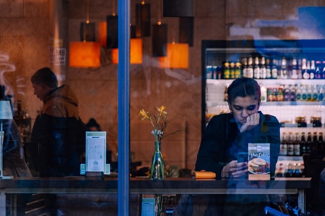 做生意怎么能把客戶吸引過來（怎么樣引流顧客到店方法）