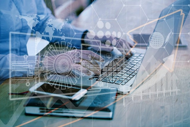 連鎖店的運(yùn)營(yíng)模式：探索高效與可持續(xù)的平衡