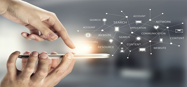 特許經(jīng)營模式的優(yōu)缺點深度剖析（特許經(jīng)營模式）