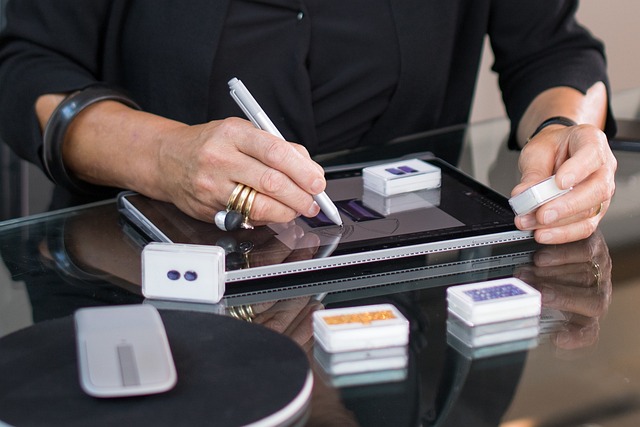 門店經(jīng)營方法有哪些（經(jīng)營門店的技巧）