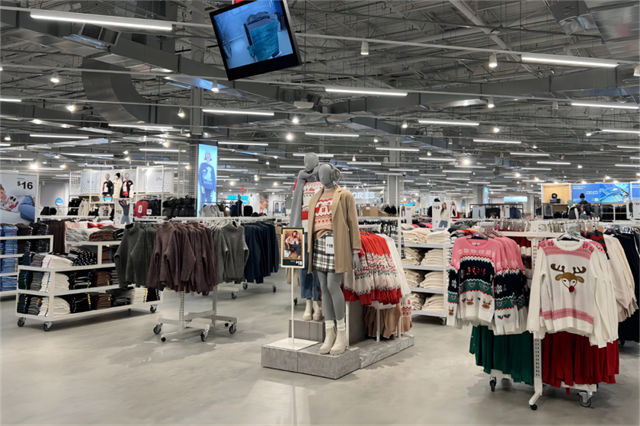 連鎖品牌建設(shè)與品牌打造：策略與實踐