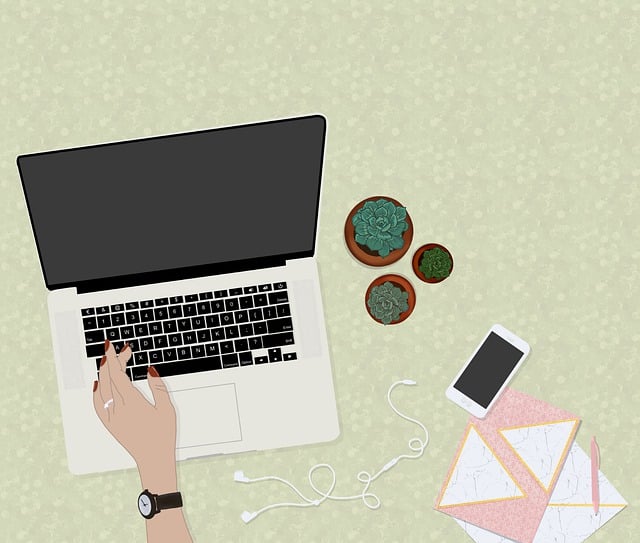 連鎖經(jīng)營的前提條件和核心內(nèi)容（連鎖經(jīng)營必須具備的條件）