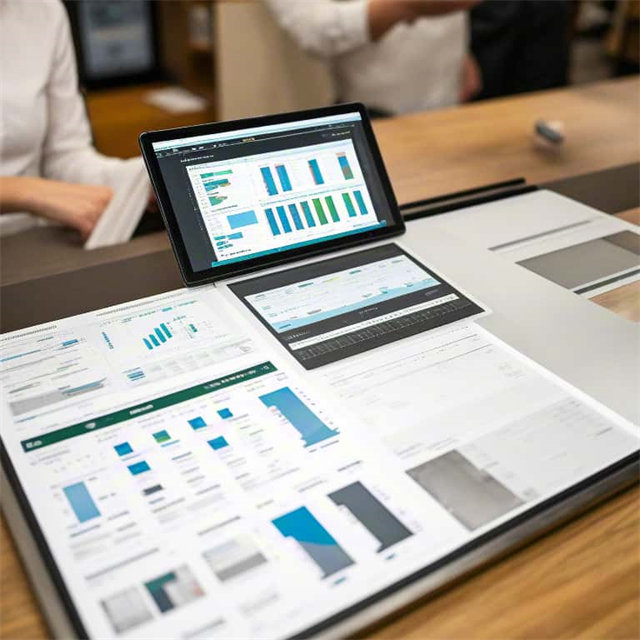 門店管理的三大要點（店面管理思路和方法）