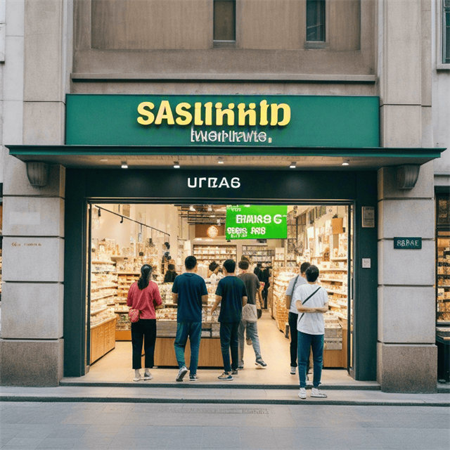 如何有效提高門店業(yè)績（提升業(yè)績的方法和策略）