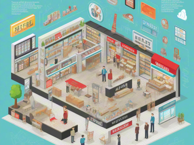 單店盈利模型怎么做（單店盈利模型的構(gòu)建與優(yōu)化）