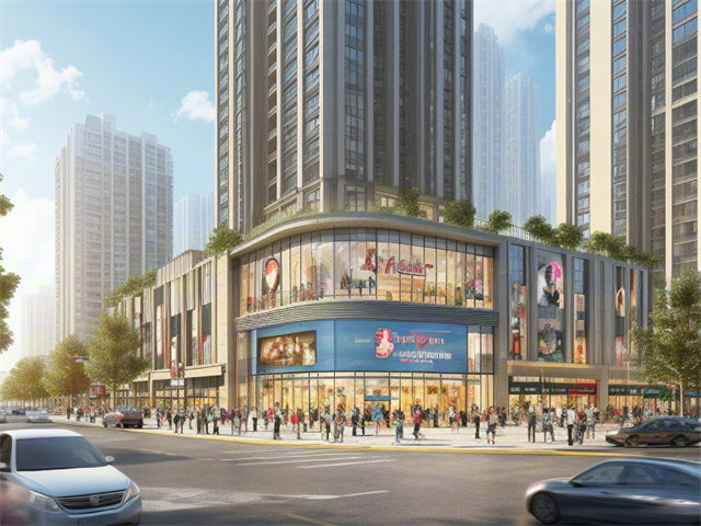 連鎖門店標(biāo)準(zhǔn)化建設(shè)（連鎖門店標(biāo)準(zhǔn)化建設(shè)實(shí)施方案）