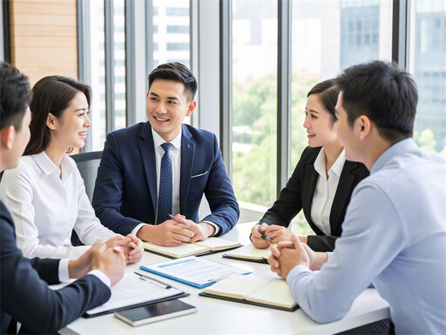 連鎖企業(yè)標(biāo)準(zhǔn)化管理（關(guān)鍵策略與執(zhí)行方法）