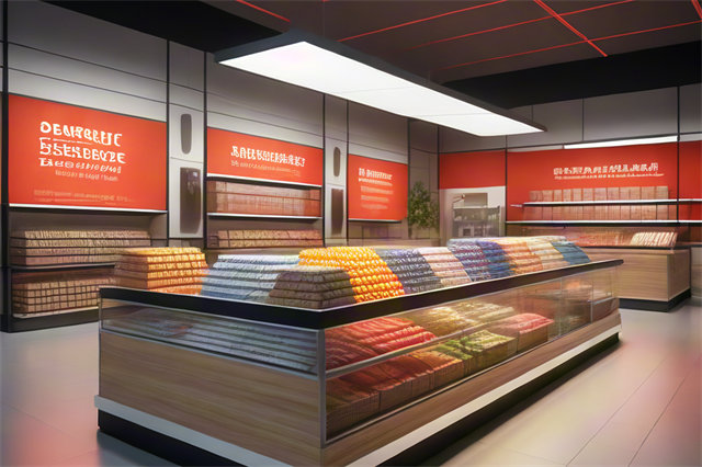 連鎖企業(yè)應當如何進行標準化管理（連鎖店標準化管理）