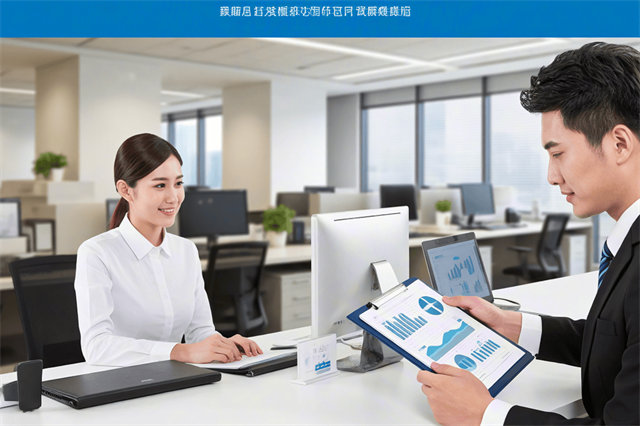 單店模型怎么做（構(gòu)建高效單店模型）