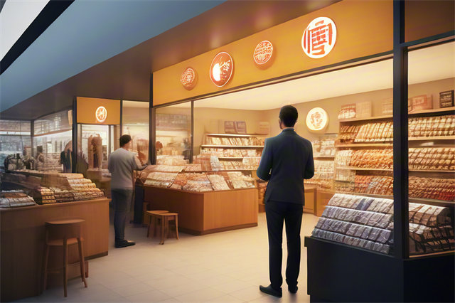 如何經(jīng)營好一個門店（門店運營管理方案）