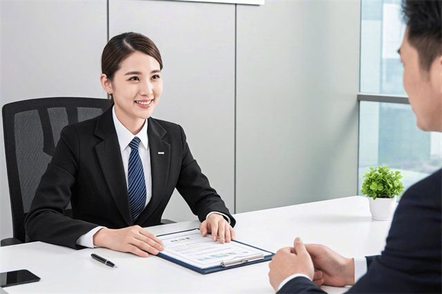 品牌授權(quán)的步驟與注意事項(xiàng)（品牌授權(quán)怎么弄）